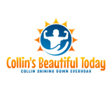 https://www.logocontest.com/public/logoimage/1706761693Collins Beautiful Today7.png